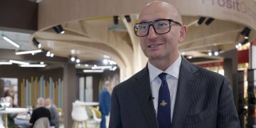 Prosit Group verso i 54 milioni € nel 2026. Focus sull’Horeca