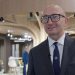 Prosit Group verso i 54 milioni € nel 2026. Focus sull’Horeca