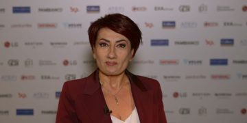 Cinelli (Perdormire): “Il design è un elemento fondamentale per il comfort nelle camere d’hotel”