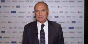 Mammola (Exa Group): “Come signature contractor puntiamo a 230 mln € nel 2026”