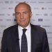Mammola (Exa Group): “Come signature contractor puntiamo a 230 mln € nel 2026”