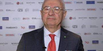 De Crescenzo (Planetaria): “Le imprese si alleino per la gestione del turismo”