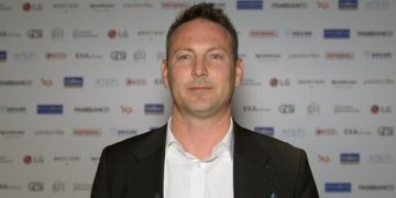 Girardi (Rational): “Food sempre più centrale nell’esperienza in hotel”