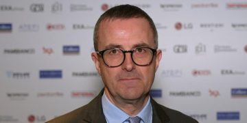 Colliers: “E ora gli investimenti vanno verso i 4 stelle e le destinazioni secondarie”