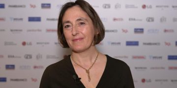 Bip: “Le operazioni di private capital nell’hospitality si spostano lungo la value chain”