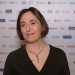 Bip: “Le operazioni di private capital nell’hospitality si spostano lungo la value chain”