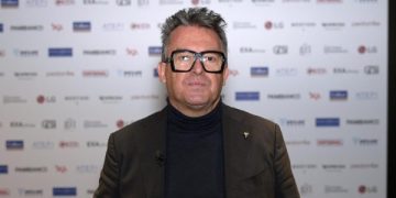 Pagliara (Gruppo Nicolaus): “Un partner finanziario per crescere nell’hospitality”