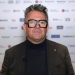 Pagliara (Gruppo Nicolaus): “Un partner finanziario per crescere nell’hospitality”