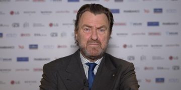 Federalberghi: “Il Q1 ha chiuso bene grazie al volano delle Olimpiadi”