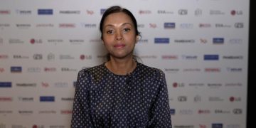 Ansari (Club Med): “Spingiamo sul Belpaese, dove apriremo sette resort nei prossimi anni”