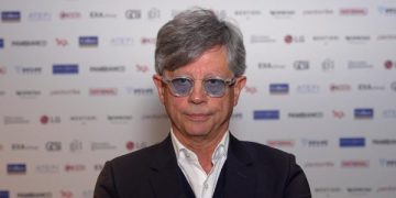 Zacchera Hotels, vola l’ebitda nel 2025 a +21% per 17 milioni di euro