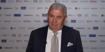 Le Graal: “La crescita passa anche dal management. Target 10 hotel in cinque anni”