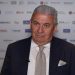 Le Graal: “La crescita passa anche dal management. Target 10 hotel in cinque anni”