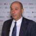 Marchegiani (Una): “Investimenti per 20 mln di euro nell’upgrade delle strutture”