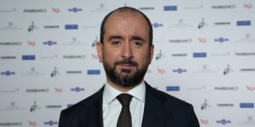 Siciliano (Naïma): “La relazione con i consumatori resta la nostra priorità”