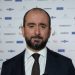 Siciliano (Naïma): “La relazione con i consumatori resta la nostra priorità”