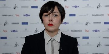 Nocentini (Kemon):”Abbiamo investito in capacità produttiva e digitalizzazione”