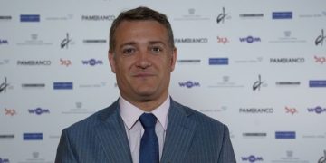 Gulli (Clinicalfarma): “Prezzo, concept e qualità i nostri pilastri”