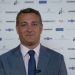 Gulli (Clinicalfarma): “Prezzo, concept e qualità i nostri pilastri”
