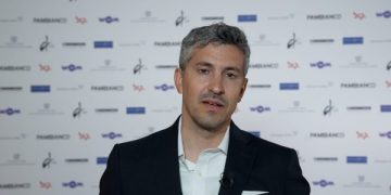 Tirotto (The Estée Lauder Companies): “Omnicanalità e cliente al centro”