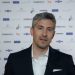 Tirotto (The Estée Lauder Companies): “Omnicanalità e cliente al centro”