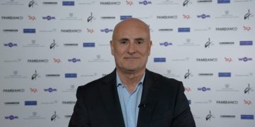 Vasario (L’Oréal Italia): “Siamo entrati in una nuova fase di crescita per i saloni”