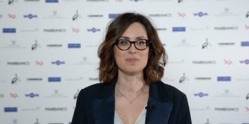 Bellone (Bolton Beauty): “Con Tib anche Collistar diffonderà l’italianità all’estero”