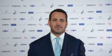 D’Antonio (Miamo): “Focus su mercati esteri e sviluppo di nuove categorie”