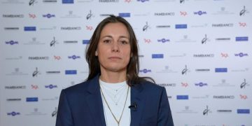 Zucchi (Digital Dust): “Affianchiamo i brand nella sfida della trasversalità”