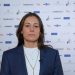 Zucchi (Digital Dust): “Affianchiamo i brand nella sfida della trasversalità”