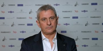 Bellicini (Give Back Beauty): “In Italia investiamo in prestige, lifestyle e mid-range”