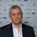 Bellicini (Give Back Beauty): “In Italia investiamo in prestige, lifestyle e mid-range”