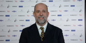 Lavino (Cosmetica Italia): “Il nostro Sistema è pronto a vincere le sfide internazionali”