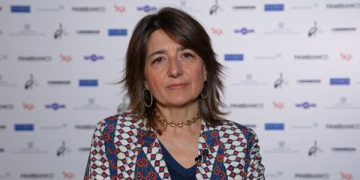 Cerrato (The Wom): “Cresce l’AI ma resta fondante lo human touch”