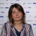 Cerrato (The Wom): “Cresce l’AI ma resta fondante lo human touch”