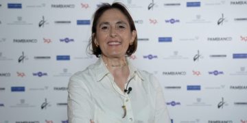 Dossena (BIP):“Innovazione e sistema per sostenere la competitività della cosmetica”