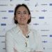 Dossena (BIP):“Innovazione e sistema per sostenere la competitività della cosmetica”