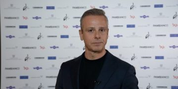 Dominici (Kiko Milano): “This is bellezza porta nel mondo i valori del beauty italiano”