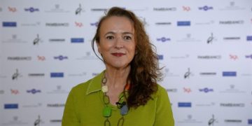Thévenot (Les Secrets de Loly): “Espansione europea tra distribuzione e community”