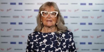 Bojardi (Interni): “Il successo italiano si deve fondare sulle relazioni”