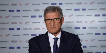 Olivi (WeDo Holding): “Crediamo nell’offerta integrata”