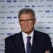 Olivi (WeDo Holding): “Crediamo nell’offerta integrata”