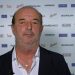 Presotto (Modulnova): “Apriremo negozi nelle principali città del mondo”