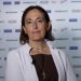 Dossena (BIP): “La multicanalità chiave di volta per il futuro del design italiano”