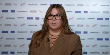 Di Leo (Sita): “Il consumatore dell’arredo cerca qualità, memoria e valore emotivo”