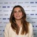 Fartade (La Redoute): “In Italia con showroom, marketplace e nuovi store” 