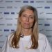Giulia Molteni (Molteni): “Servono competenze, ma anche agilità di pensiero e innovazione”