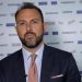 Ottogalli (Atelio): “La distribuzione deve soddisfare un cliente sempre più demanding”
