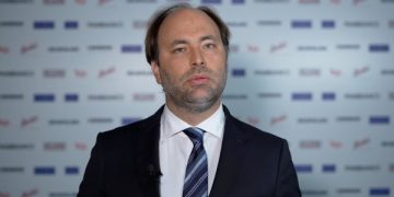 Enrico De Girolami (DeGirolami): “La logistica è oggi determinante per il settore”