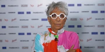 Navone (Otto Studio): “Il design contemporaneo è un connubio tra artigianalità e industria”